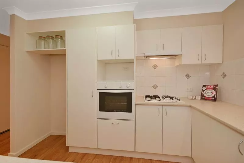 Quality Resort Living