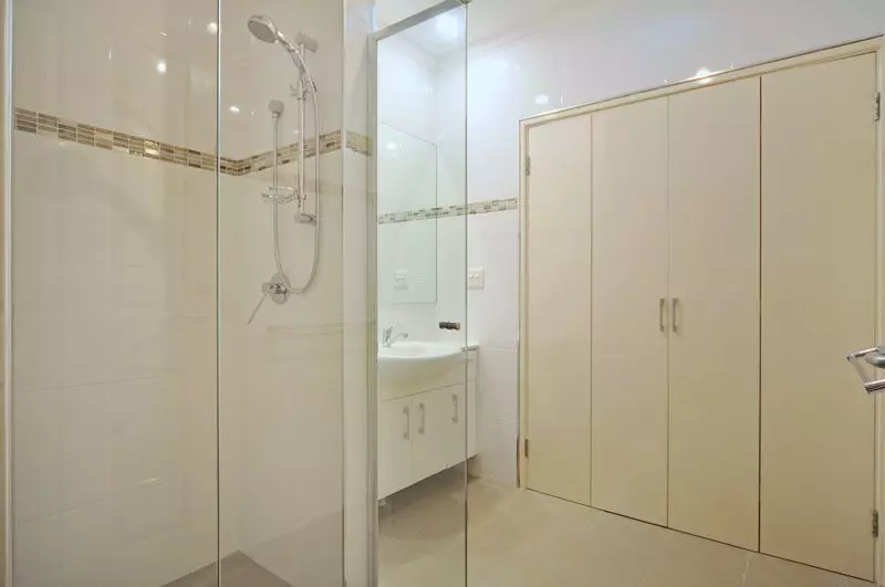 Downsizing made easy!