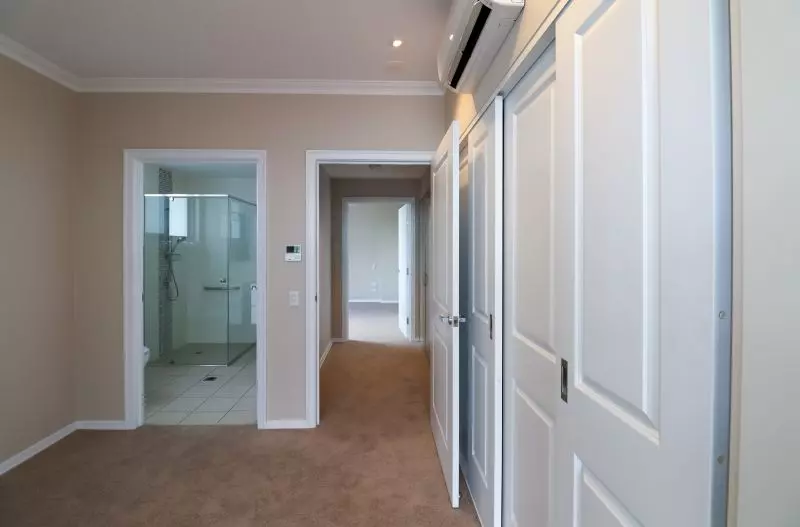 UNDER OFFER - Highly Sought-After Apartment with Ultimate City Views