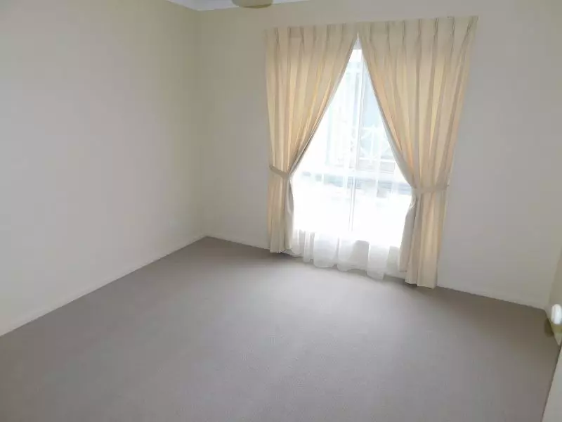 Bayway Village Site 34a (Pre Loved)