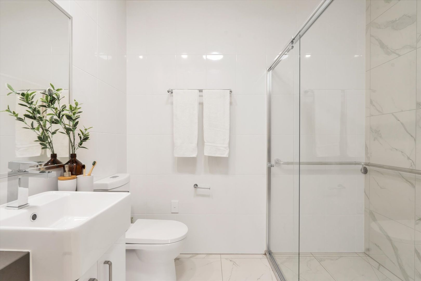 HOME 30 PALM LAKE RESORT TRUGANINA