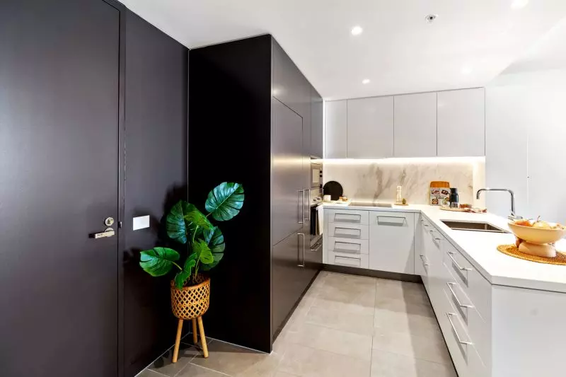 Opportunity knocks at Drummond Place - Deposit Taken