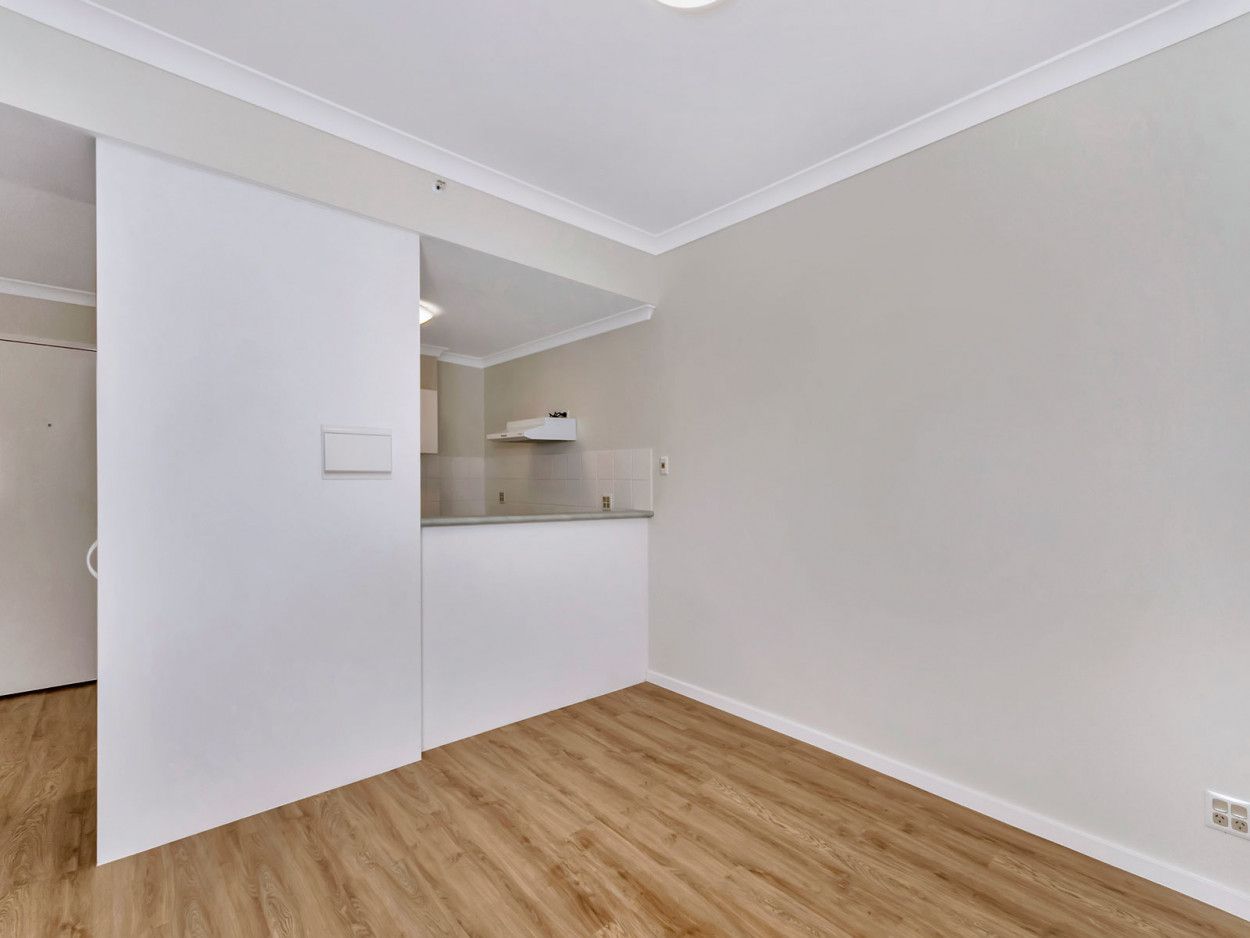 Last 2 Bedroom Apartment Available - Entry Level Location 
