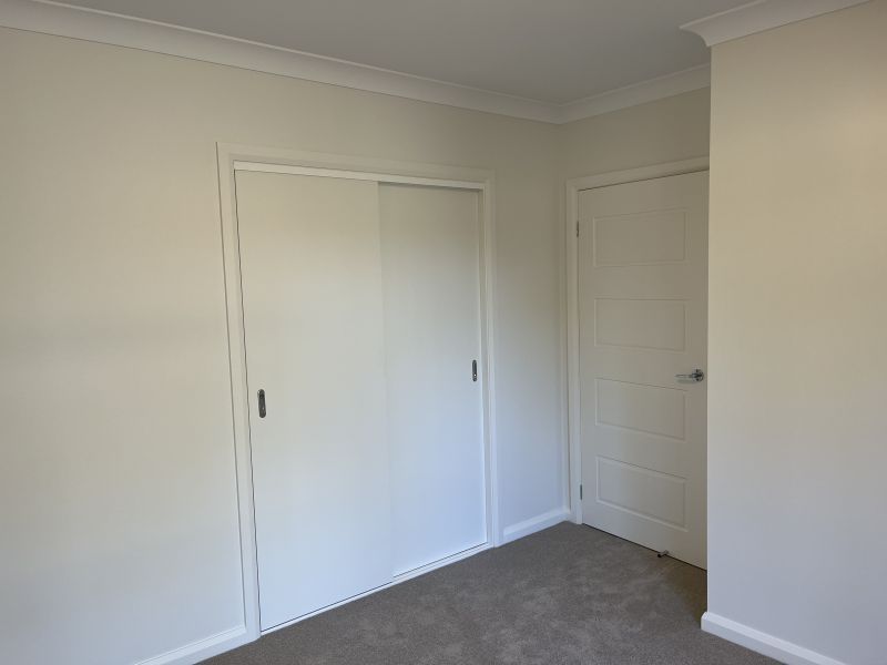 Under Offer -Retirement living at its finest