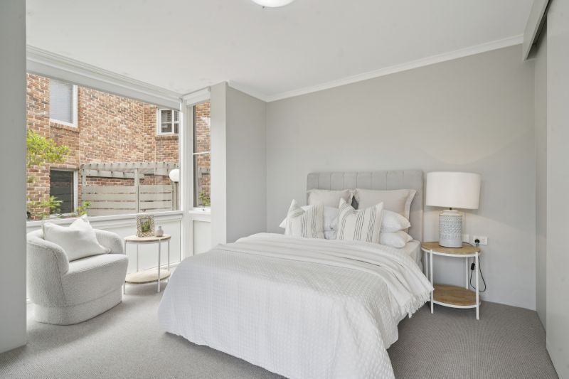 Ready to move in! Charming newly fully renovated home in the beautiful Northern Beaches