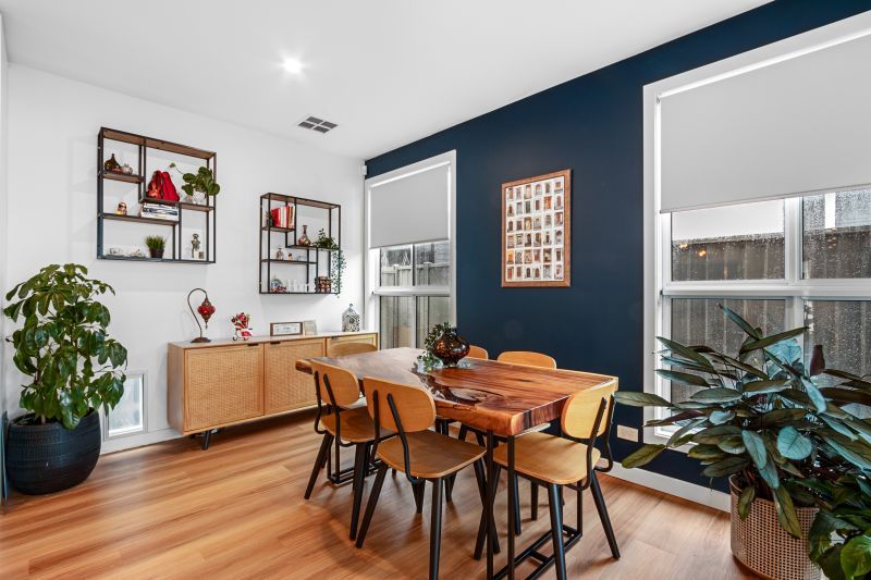 23 Columbus Circuit - Established Tasman Gable