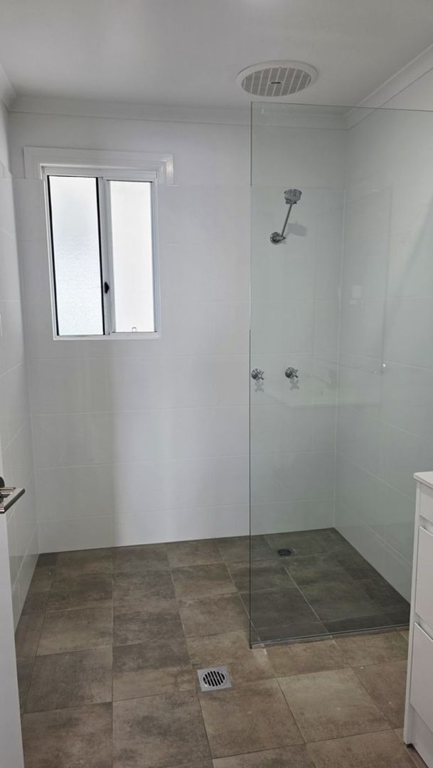 Your new home is here!