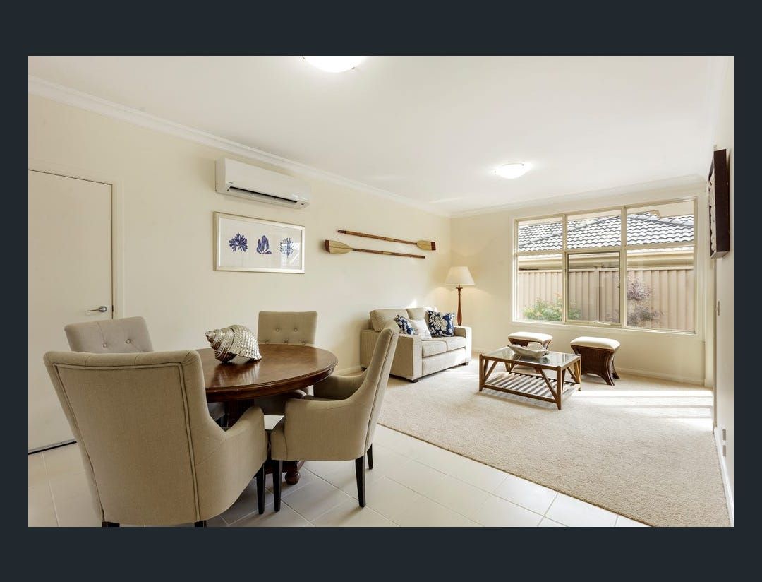 Unit 28 - 2 Bedroom + Study available now