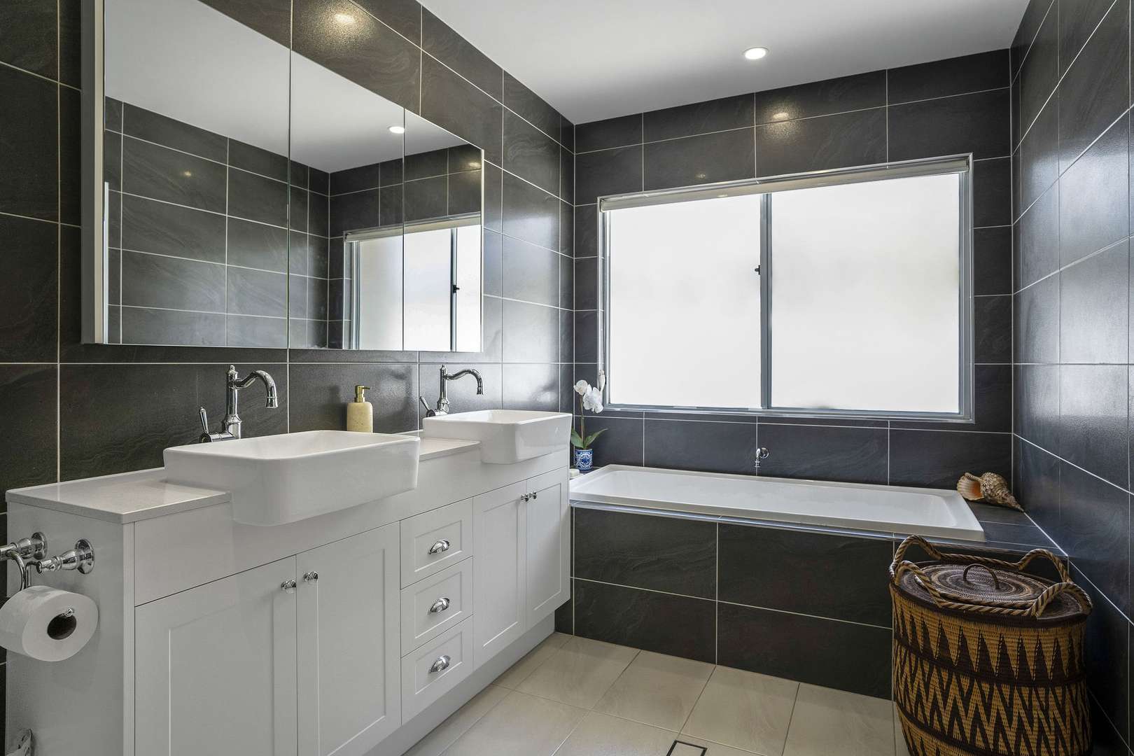 12 Brookhaven at Beachmere Bay