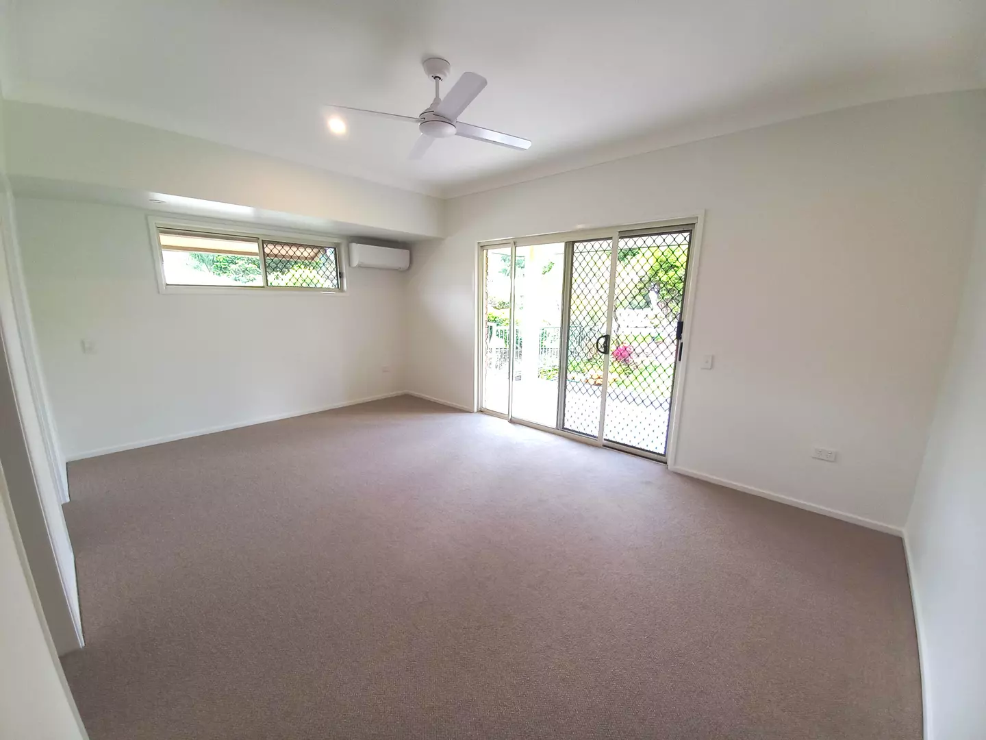 New Listing - Large 3 bedroom Unit at Palmwoods Garden Village
