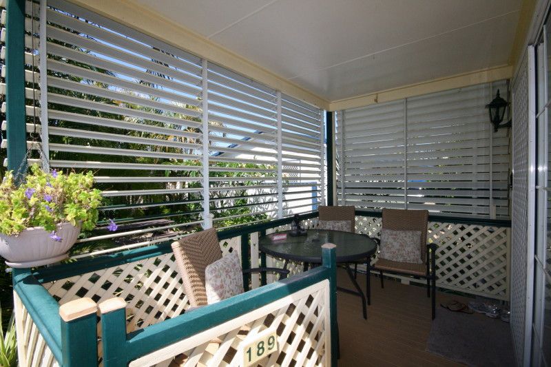 The Palms Village - Over 50’s pet friendly Lifestyle Village