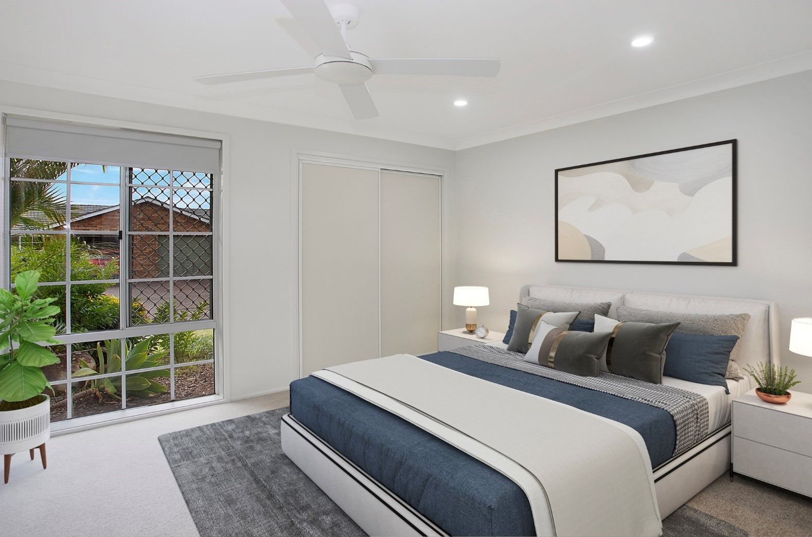 155/1 Cape Hawke Drive, Forster