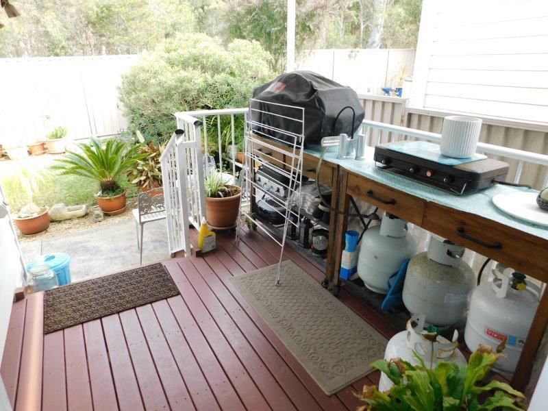 216 (Pre Loved) Lake Munmorah Lifestyle Village