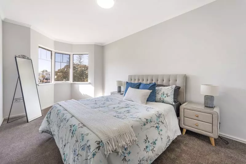 Stop Looking, We Found Your New Home....