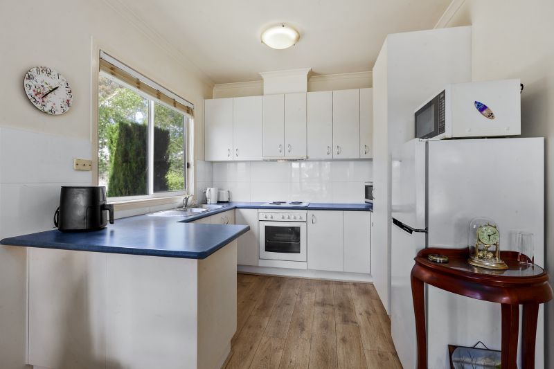 Secure Your Spot in the Heart of the Community