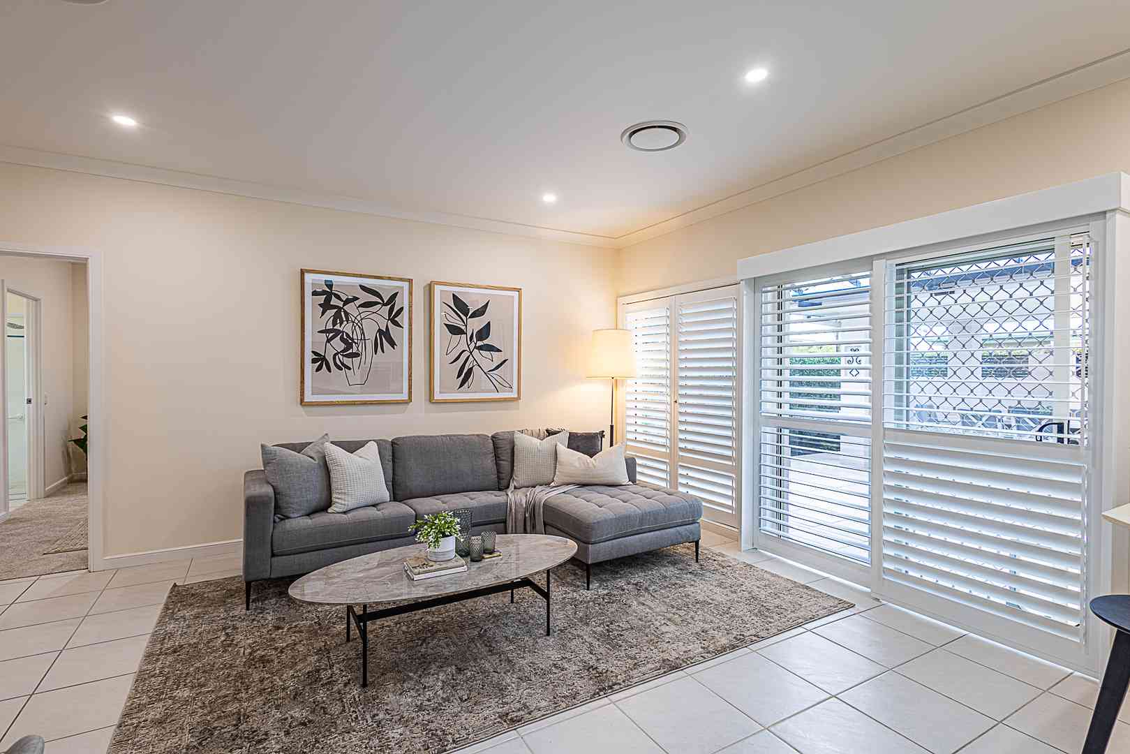 Renoir by Palm Lake Resort Tea Gardens