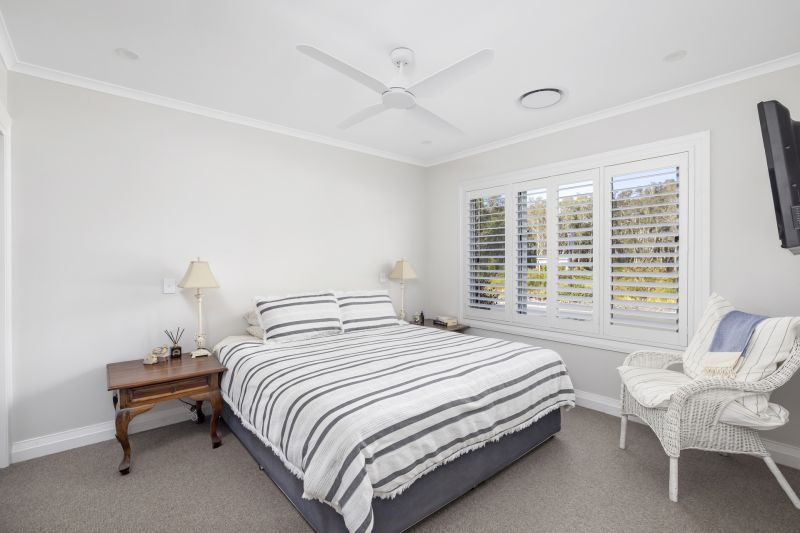 Must Register to attend Open Home.  Contact Dionne today on 0436 609 583