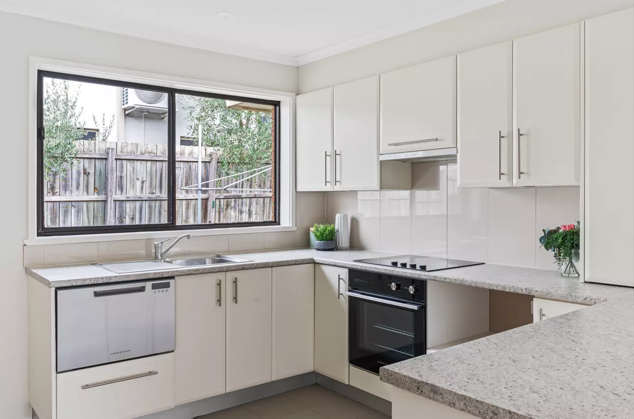 Welcome to Chesterville – Your Peaceful Retirement Awaits in Cheltenham