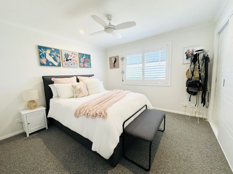 Ultimate Beach House