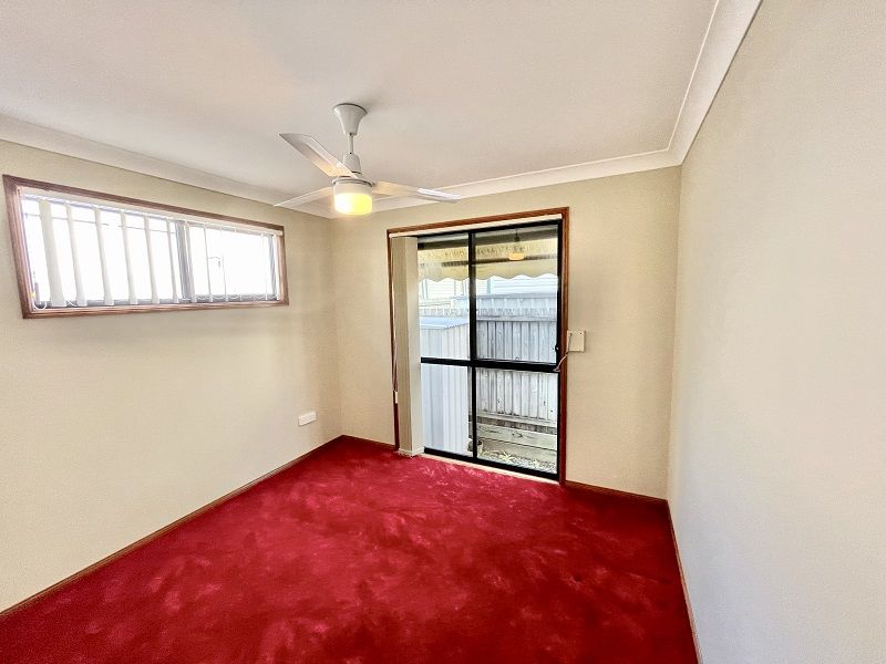 Enjoy retirement living in this beautiful 3-bedroom home - GREENBANK GARDENS