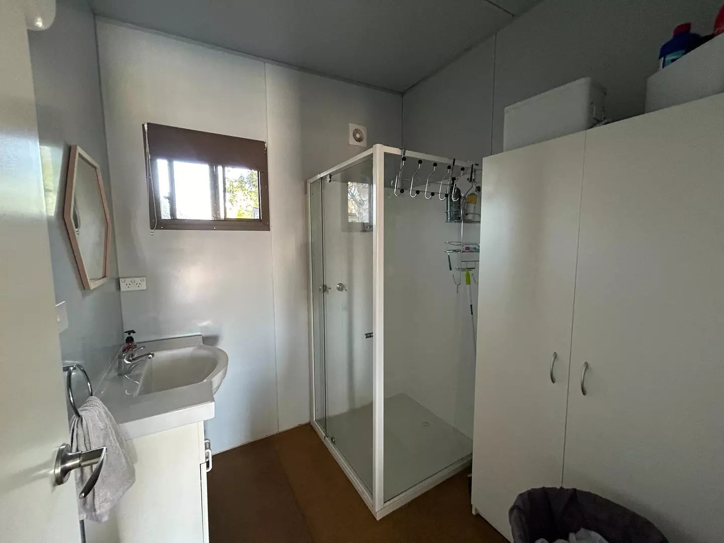 Nagambie Lifestyle Park