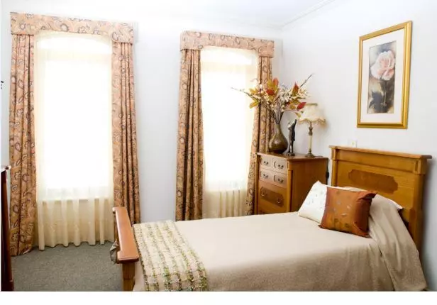 Victoria Grange Aged Care