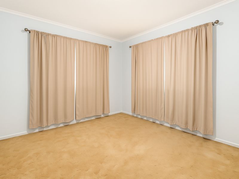 Bayway Village - Site 299