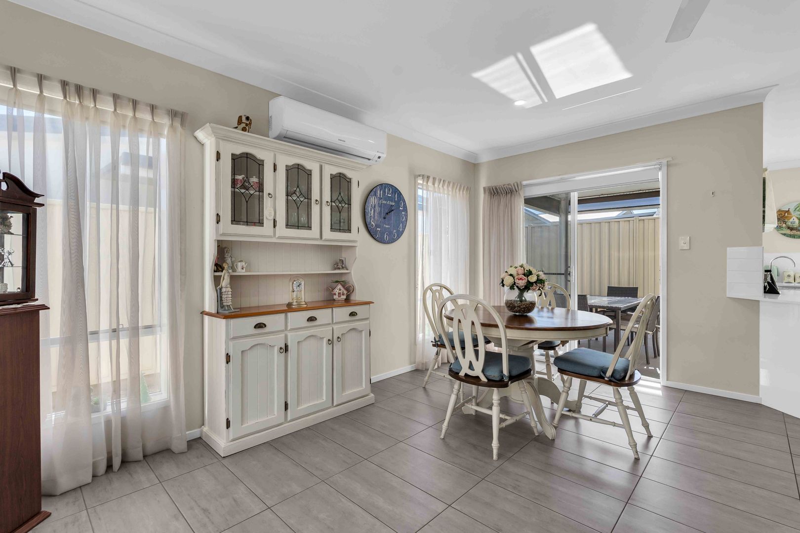 Home 34 PALM LAKE RESORT TRUGANINA