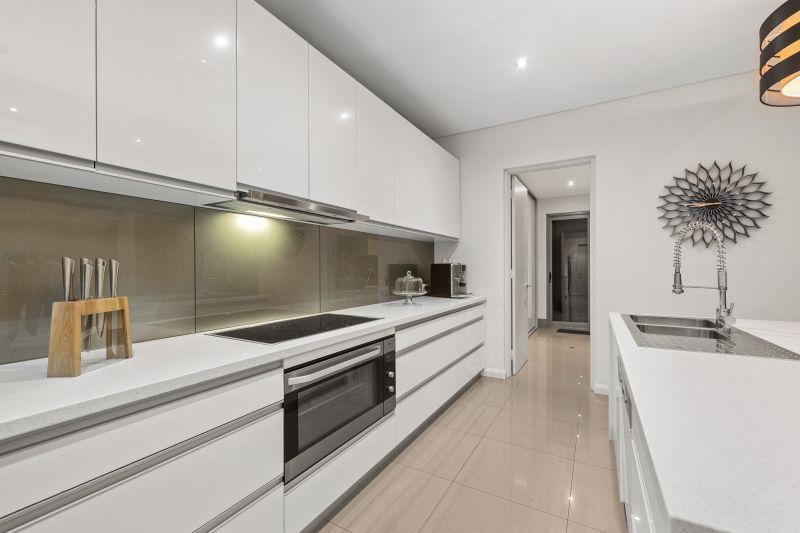 Cutting Edge Urban Design