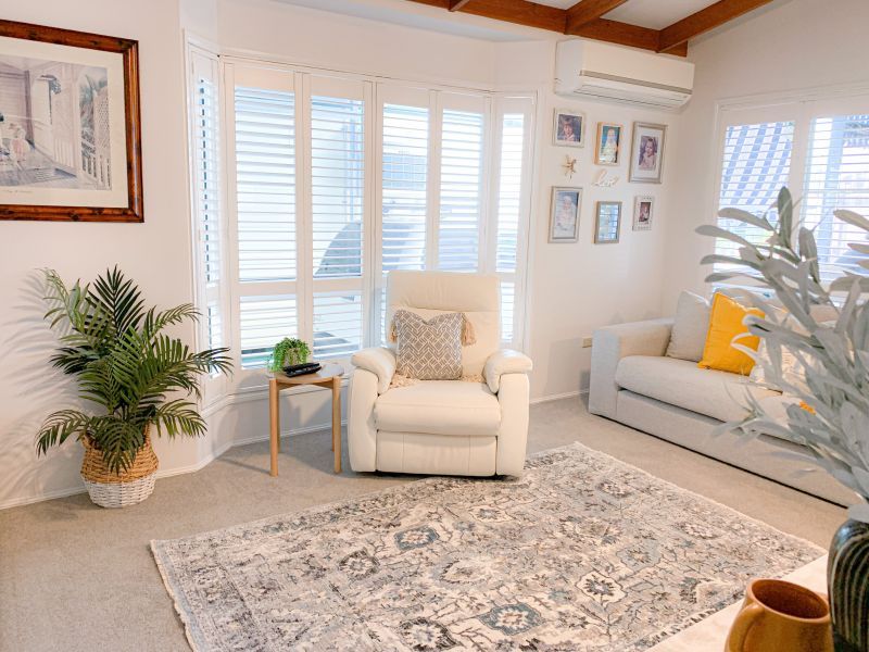 Banksia Grove Village - Site 130