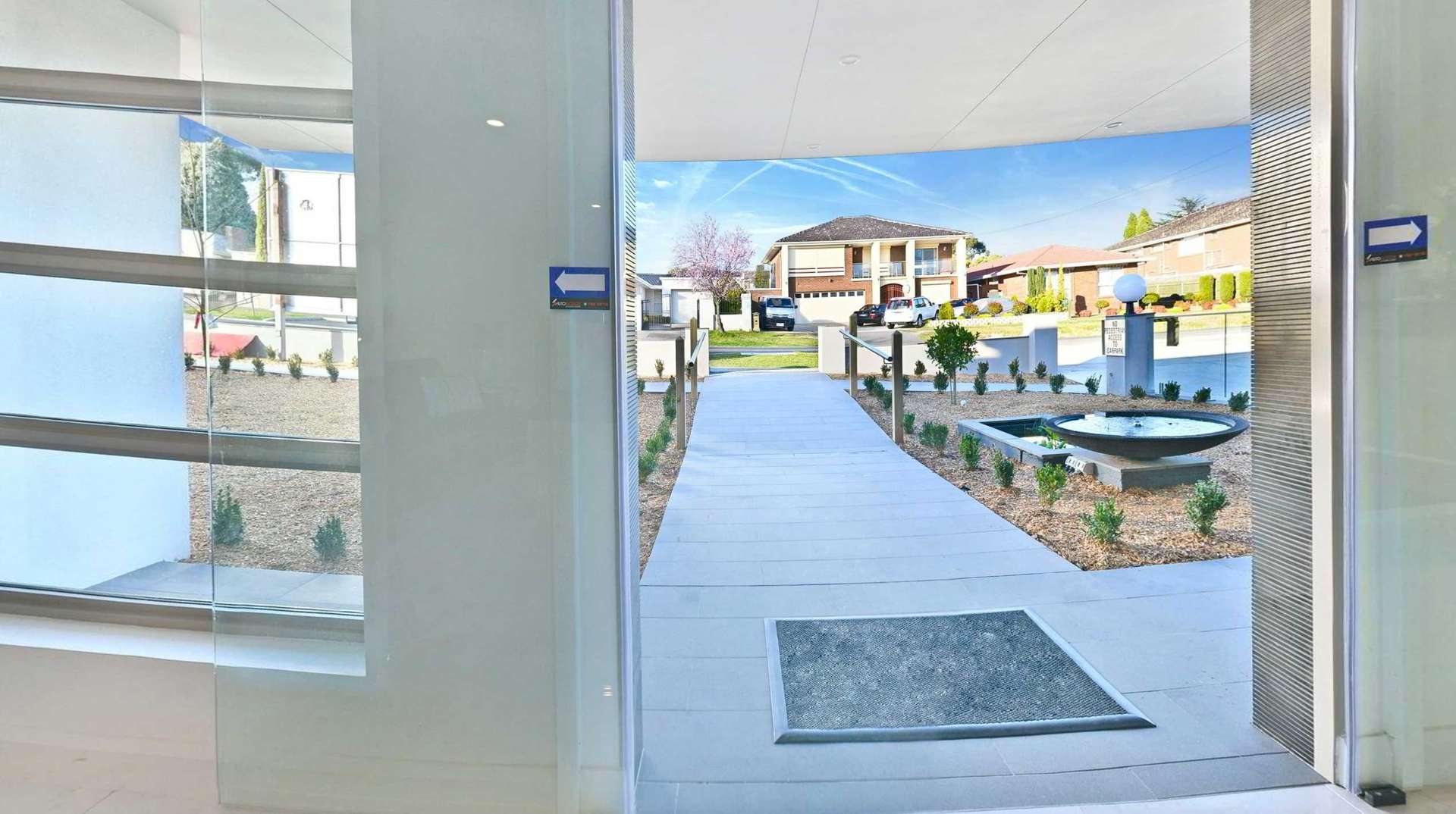 Kings Living - The Ultimate in Over 55 Living