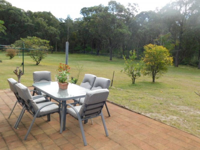 Banksia Grove Village - Site 162