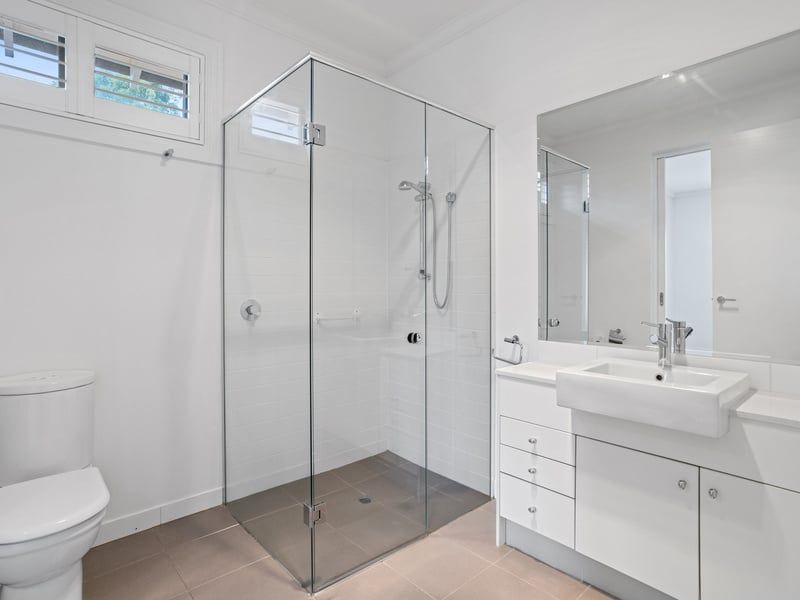 Modern Bayside Living, Your Way