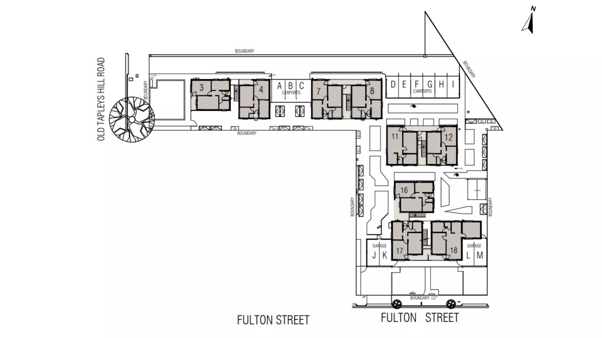 Are You Aged 65 Years Or Older And No Longer Working Fulltime? Your Perfect Independent Retirement Living Awaits