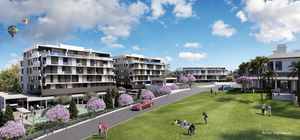 150-year-old heritage home the ‘hero’ of new $70m Brisbane bayside retirement living project