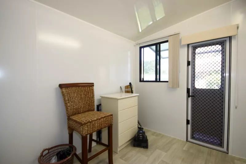 Chinderah Lakes – Over 50’s ‘Pet Friendly’ residential park