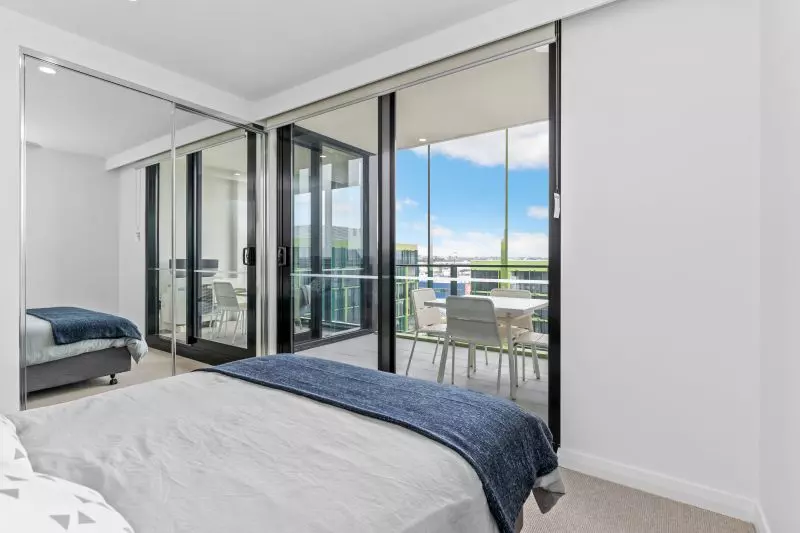 SOLD Off-Market, Call Rana Traboulsi 0410-148846