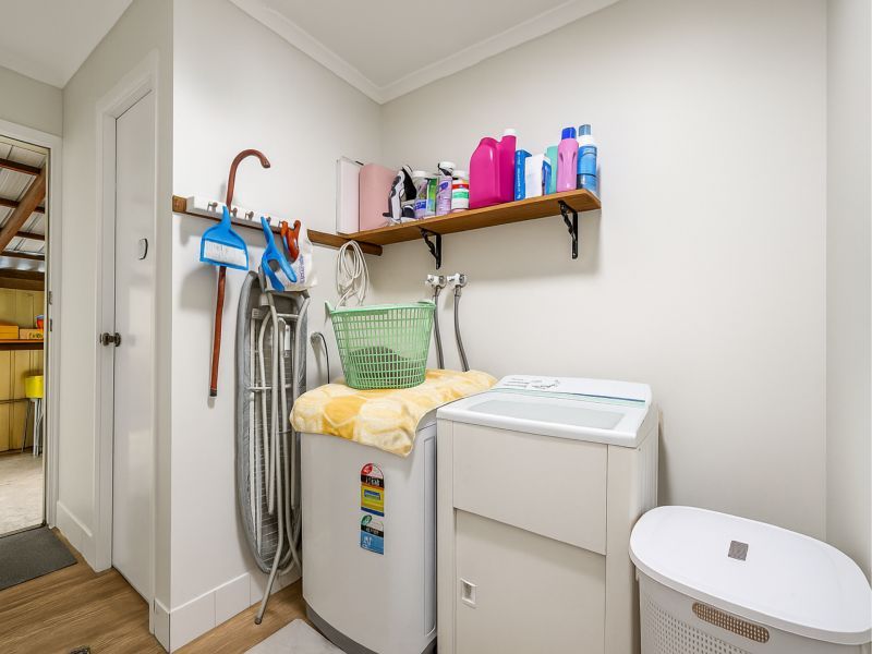 Sugar Coast Village - Site 8