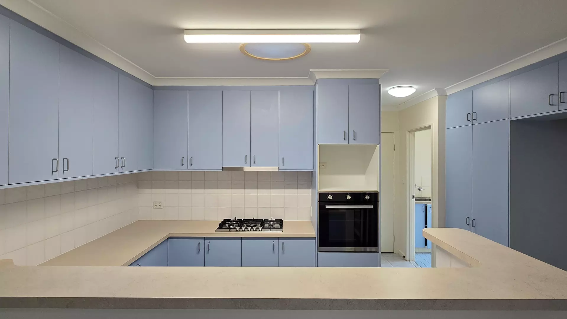 Under Offer! Charming 2 Bedroom Villa in Warnbro