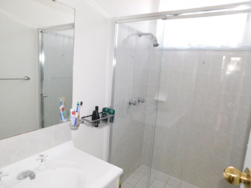 Banksia Grove Village - Site 16