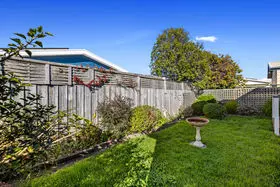 Palm Lake Resort Phillip Island