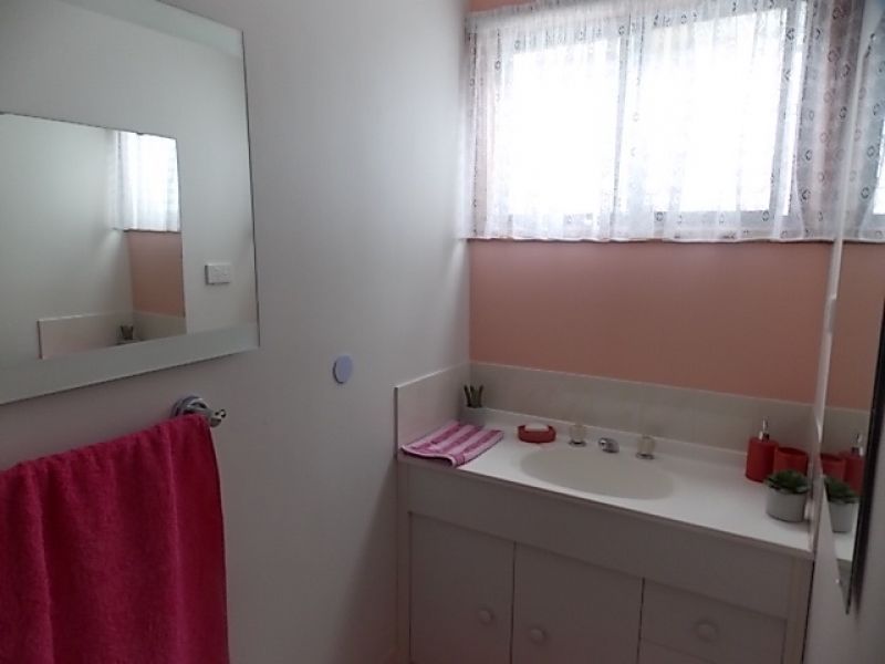 Banksia Grove Village - Site 144