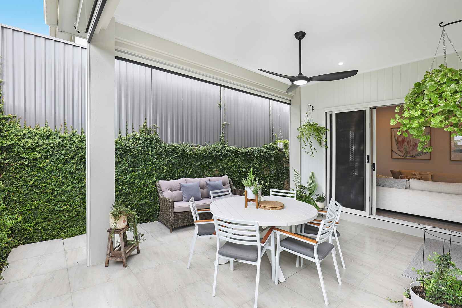 Premium Living. Prime Position. Pure Ease - Villa 28 GemLife Palmwoods