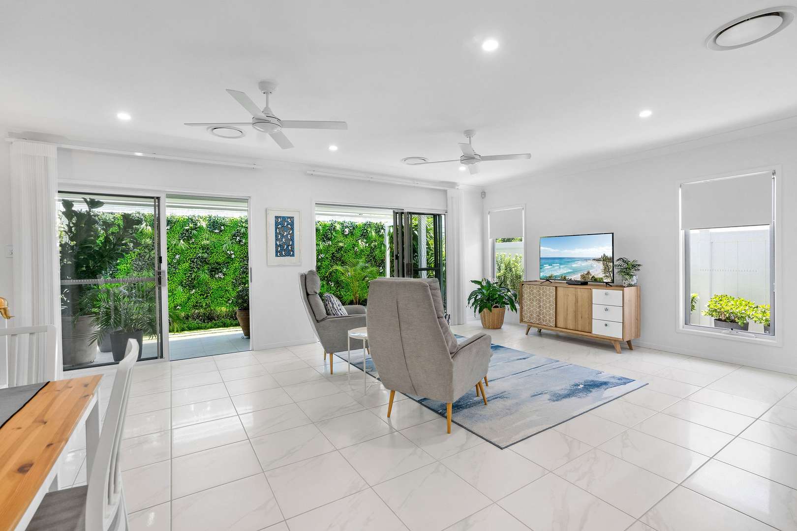 Brightwater by Palm Lake Resort