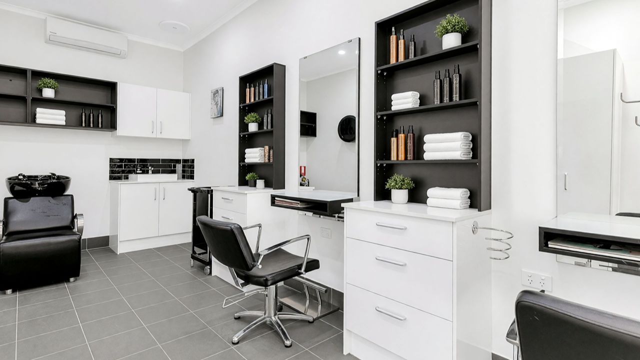 One Bedroom Villas | Enquire for Availability