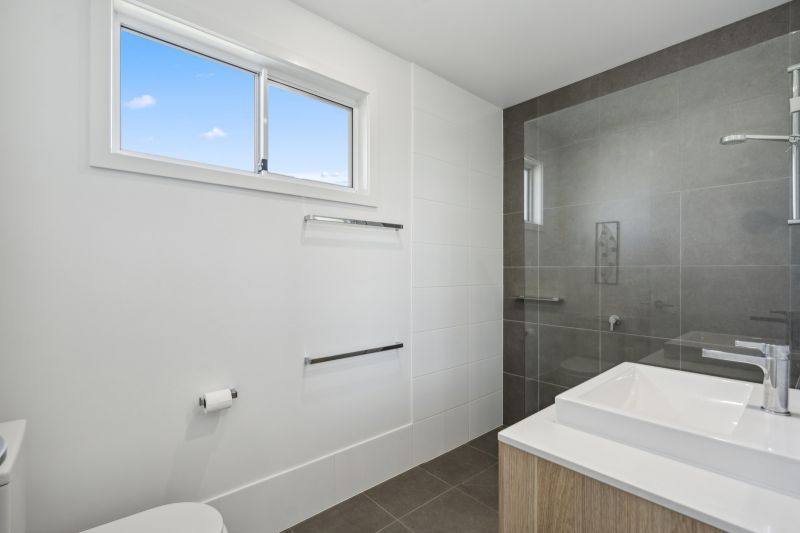 Northern Alfresco Living!