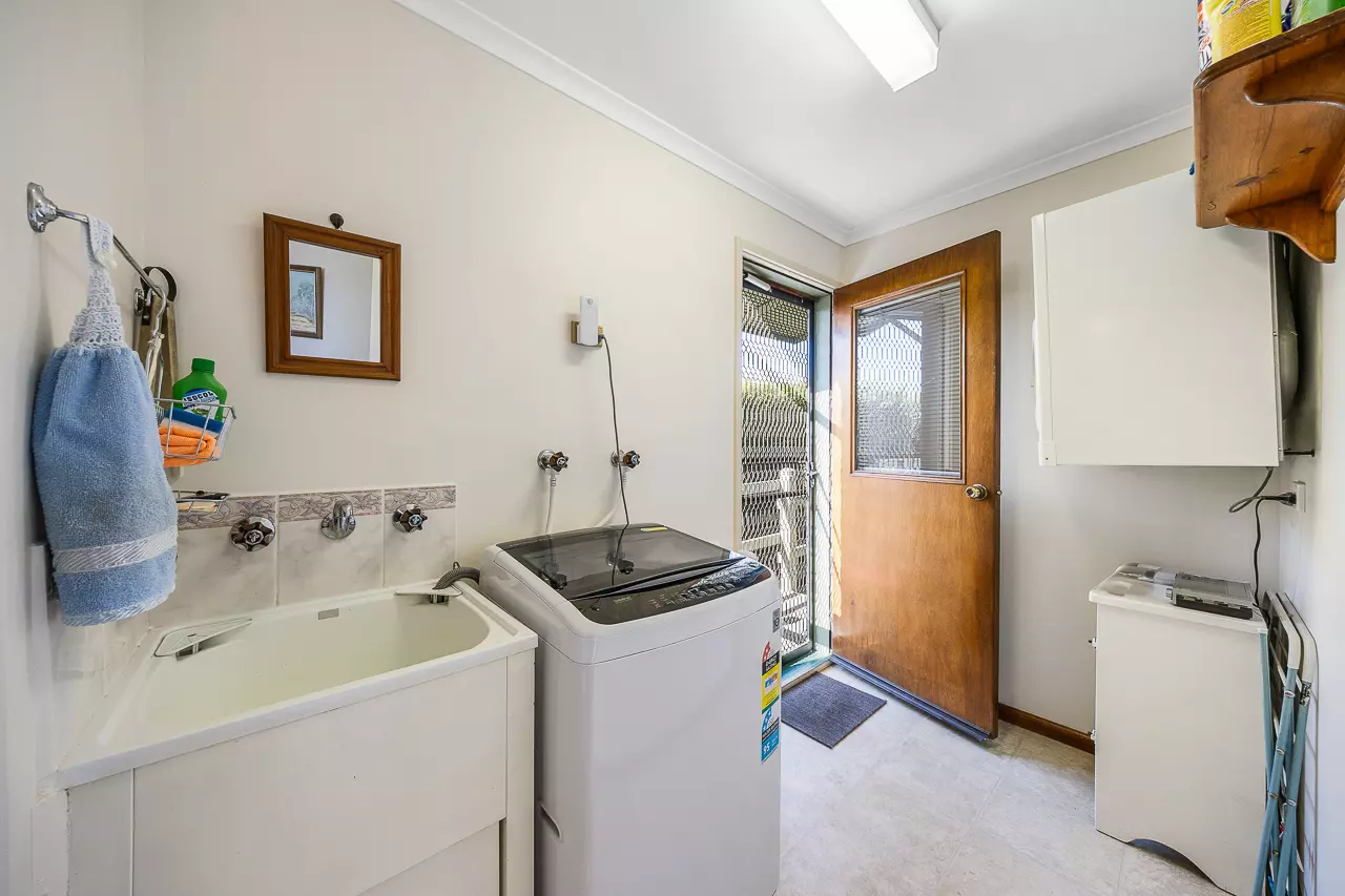 Palm Lake Resort Willow Lodge - 1 Grand Court