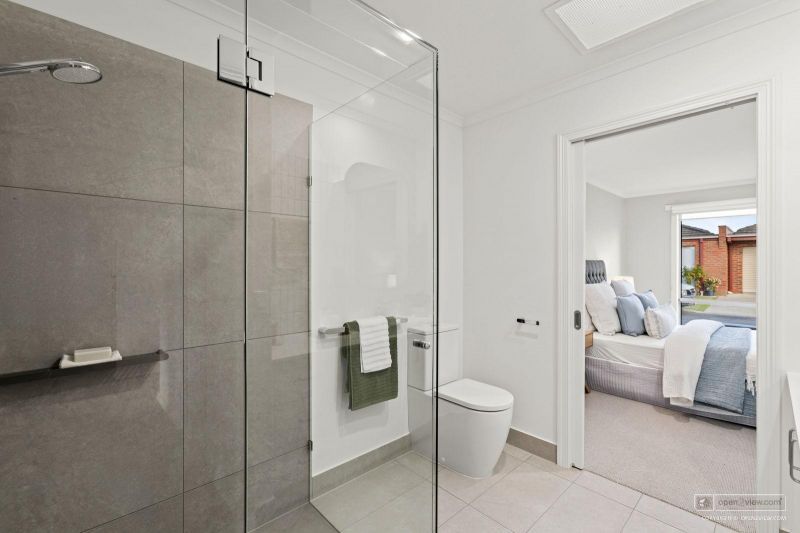 Fully Refurbished Retirement Living!