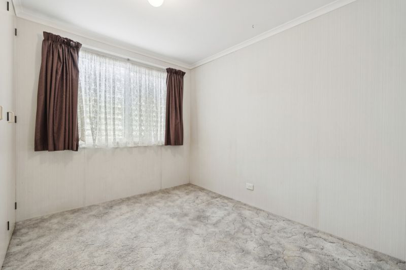 Effortless Living in a Connected Community