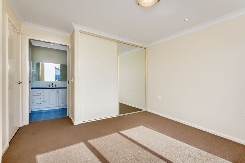 ARCADIA WATERS MANDURAH - We will do the gardening...